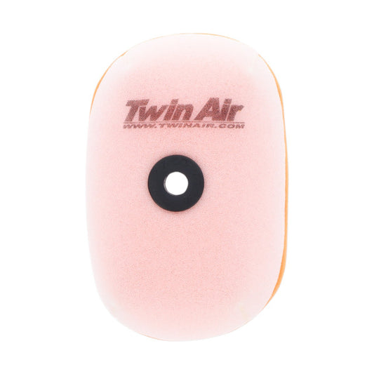 Filtro de aire Twin Air Honda CRF 450 RL 21-24 150226