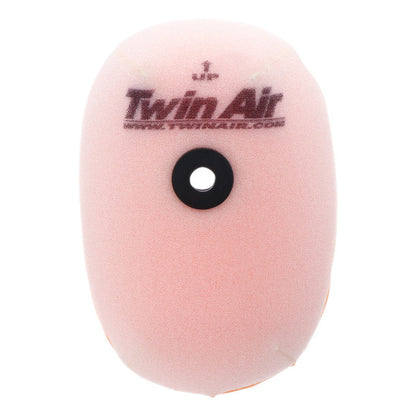 Filtro de aire Honda CRF 250 R 20-21 Twin Air