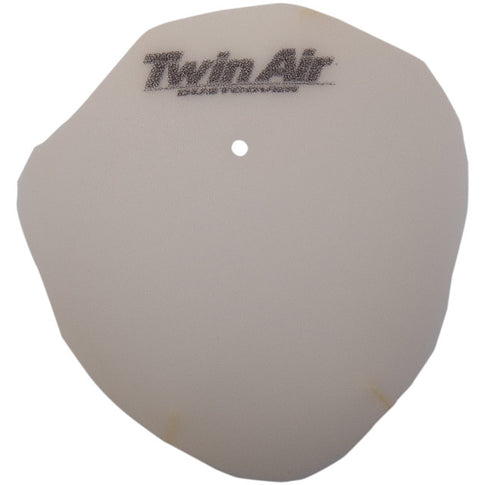 Pre-filtro de aire Honda CRF 250 R 20-21 Twin Air 150228DC