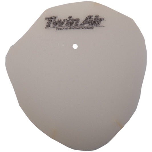 Pre-filtro de aire Honda CRF 250 R 20-21 Twin Air 150228DC