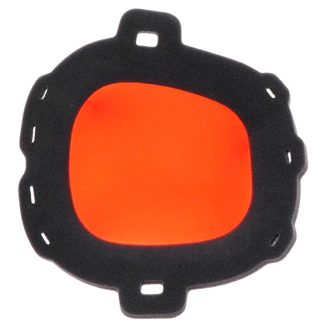 Filtro de aire Honda CRF 450 R 21-22 Twin Air