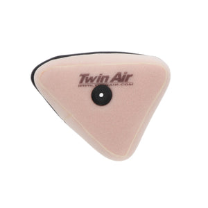 Filtro de aire Honda CRF 250/450 >2025 TWIN AIR 150234FR