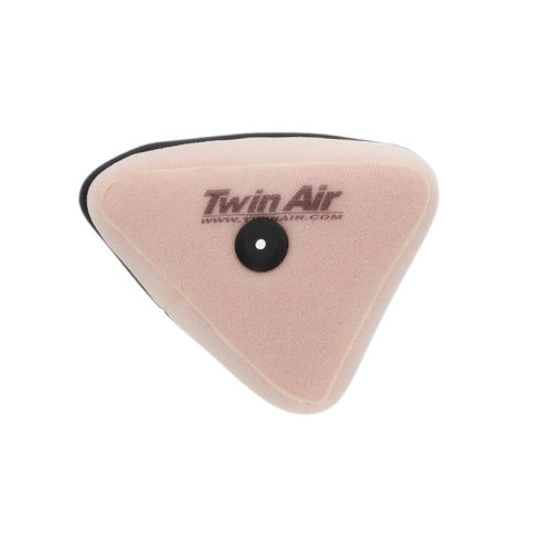 Filtro de aire Honda CRF 250/450 >2025 TWIN AIR 150234FR