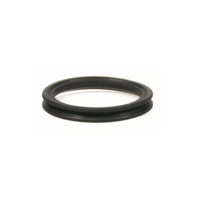 Double-lip flat O-ring Vespa Piaggio