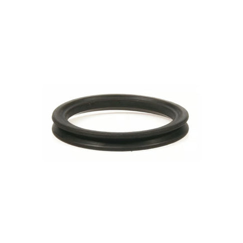 Double-lip flat O-ring Vespa Piaggio