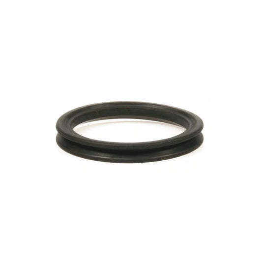 Double-lip flat O-ring Vespa Piaggio