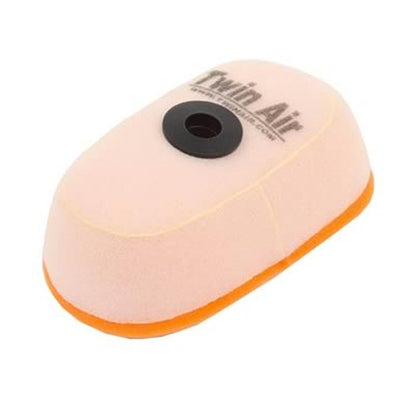 Filtro de aire Honda XR 250/400/600 (85-09) Twin Air 150601