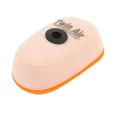 Filtro de aire Honda XR 250/400/600 (85-09) Twin Air 150601