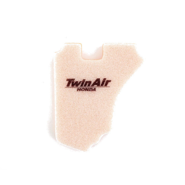 Filtro de aire Honda MTX 50 S 84 / Honda MTX 80 C 82-84 Twin Air