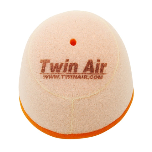 Filtro de aire Kawasaki KX 80 1991-00 / KX 85 2001-21 Twin Air 151009