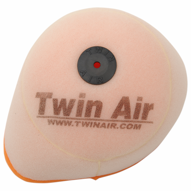 Filtro de aire Kawasaki KX 125-250 90-96 Twin Air 151111