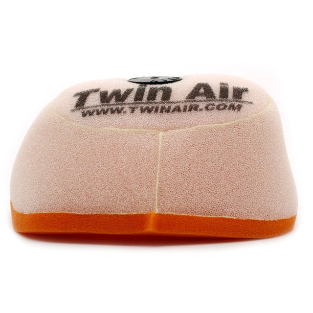 Filtro de aire Kawasaki KX 125/250 02-05 Twin Air