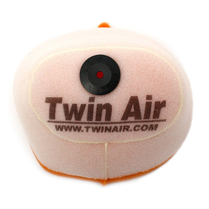 Filtro de aire Kawasaki KX 125/250 02-05 Twin Air