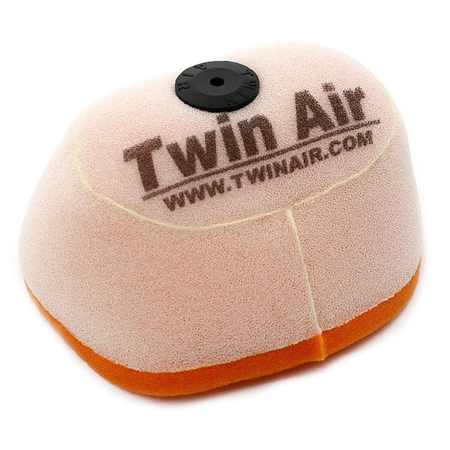 Filtro de aire Kawasaki KX 125/250 02-05 Twin Air 151116