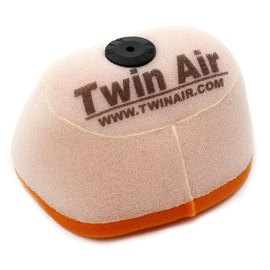 Filtro de aire Kawasaki KX 125/250 02-05 Twin Air 151116