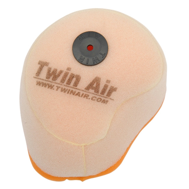 Filtro de aire Kawasaki KXF 250 04-05 Twin Air 151117