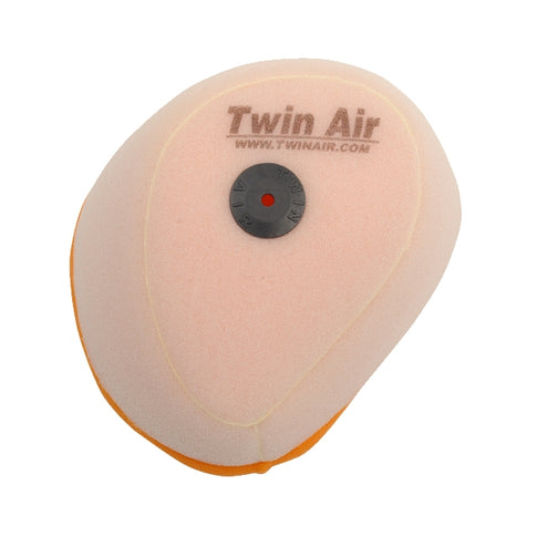 Filtro de aire Kawasaki KXF 250 06-16 / KXF 450 06-15 Twin Air 151119