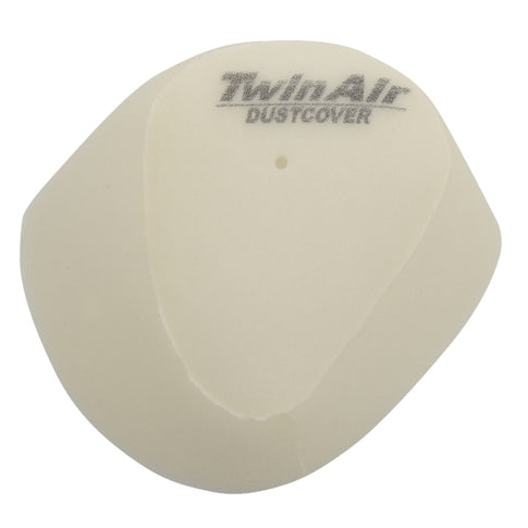 Pre filtro de aire Kawasaki KXF 250 06-16 / KXF 450 06-15 Twin Air 151119DC