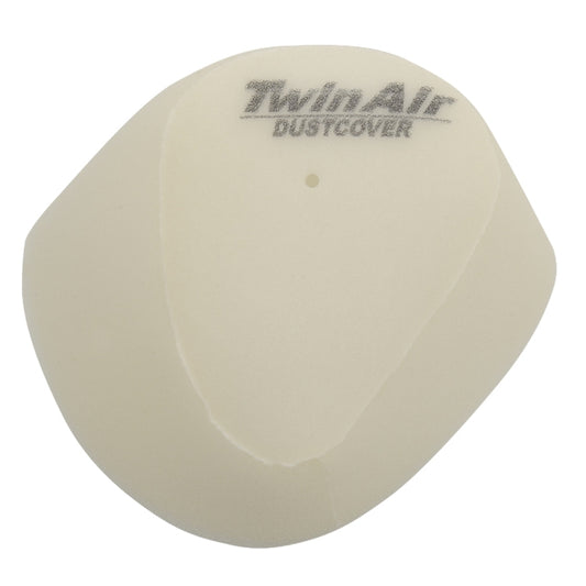 Pre filtro de aire Kawasaki KXF 250 06-16 / KXF 450 06-15 Twin Air 151119DC
