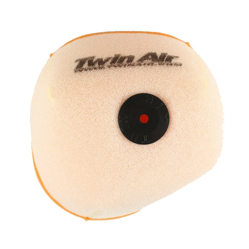 Filtro de aire Kawasaki KXF 250 2017-20 / KXF 450 2016-19 Twin Air 151121