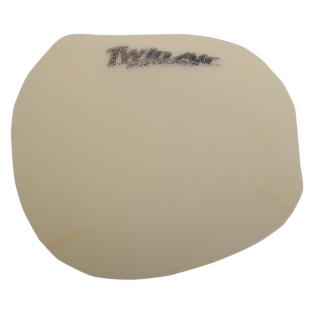 Pre-filtro de aire Kawasaki 4T KX-F 250 13-20 / 450 19-20 / KX 250-450 21-22 Twin Air 151124DC