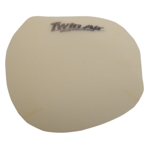 Pre-filtro de aire Kawasaki 4T KX-F 250 13-20 / 450 19-20 / KX 250-450 21-22 Twin Air 151124DC