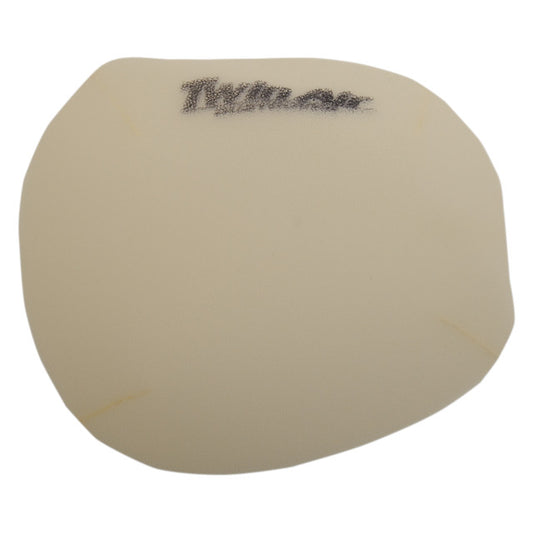 Pre-filtro de aire Kawasaki 4T KX-F 250 13-20 / 450 19-20 / KX 250-450 21-22 Twin Air 151124DC