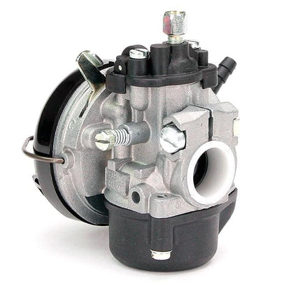 Carburador Dellorto SHA 14.12L