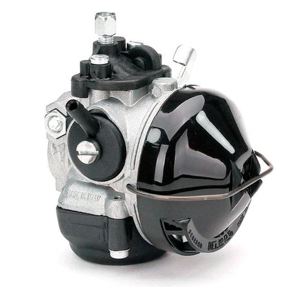 Carburador Dellorto SHA 14.12L