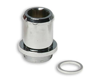 Racord cilindro Testa Rossa Malossi