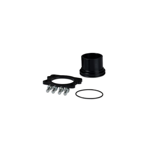 Boquilla de escape Malossi Vespa PX 200 E 2T 1518645