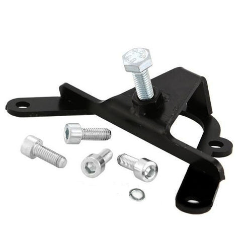 Extractor crankshaft Vespa Primavera Pk SIP