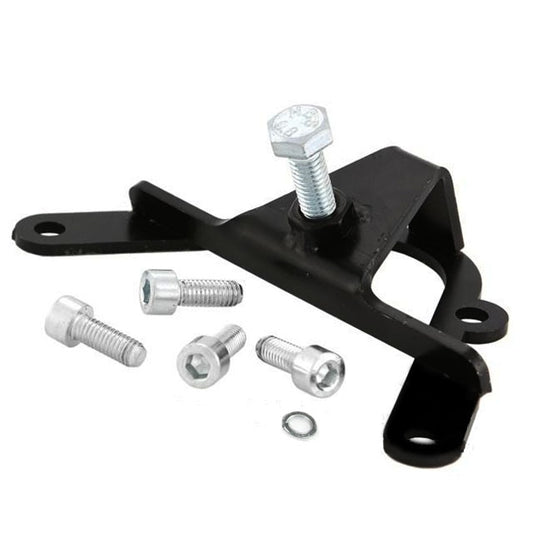 Extractor crankshaft Vespa Primavera Pk SIP