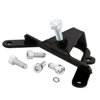 Extractor crankshaft Vespa Primavera Pk SIP