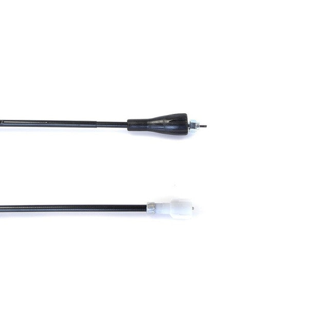 Cable cuentakilómetros Piaggio Zip 50 / Zip 100 Tecnium 151SP