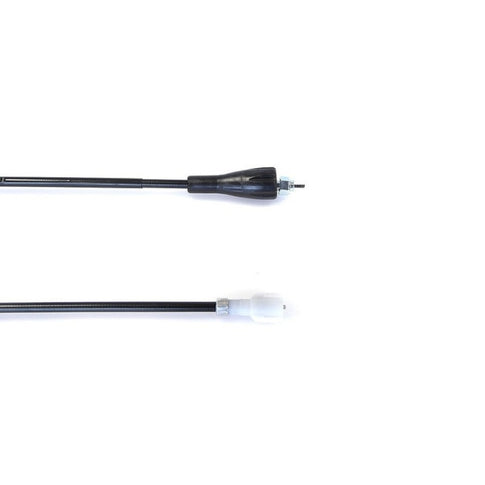 Cable cuentakilómetros Piaggio Zip 50 / Zip 100 Tecnium 151SP