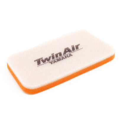 Filtro de aire Yamaha PW 80 (91-07) Twin Air 152011
