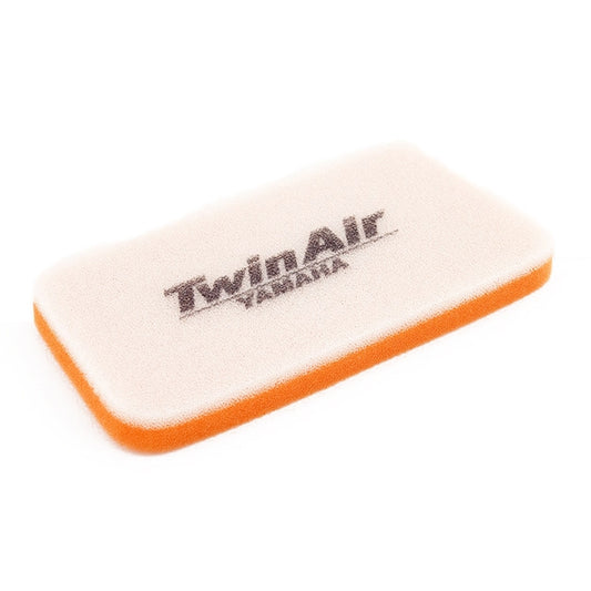 Yamaha PW 80 (91-07) air filter Twin Air