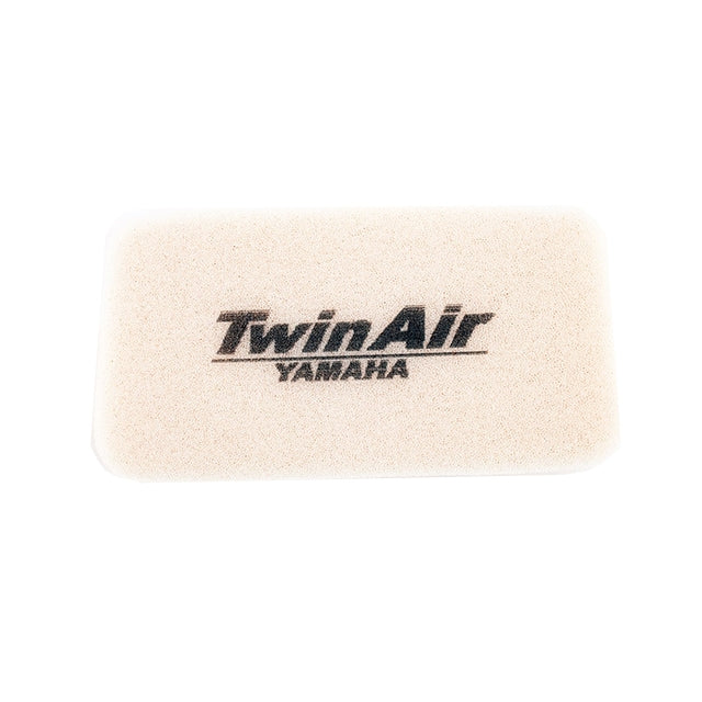 Filtro de aire Yamaha PW 80 (91-07) Twin Air