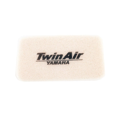 Filtro de aire Yamaha PW 80 (91-07) Twin Air