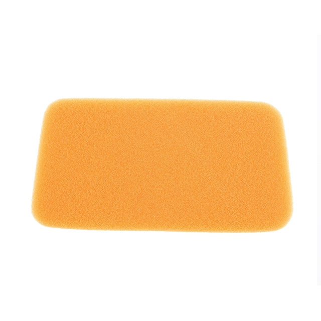 Filtro de aire Yamaha PW 80 (91-07) Twin Air