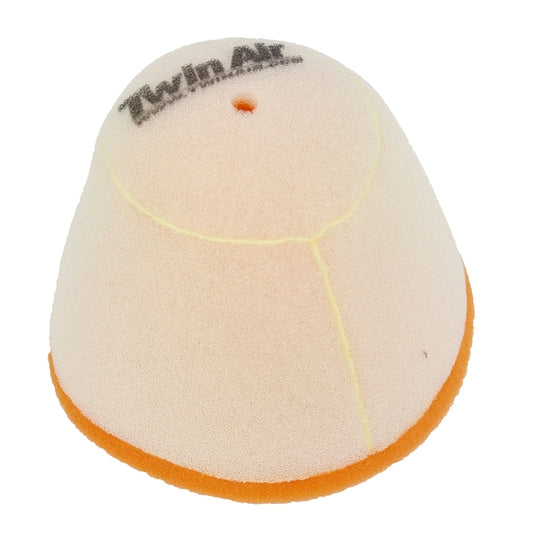 Yamaha YZ 85 2002-22 Twin Air air filter