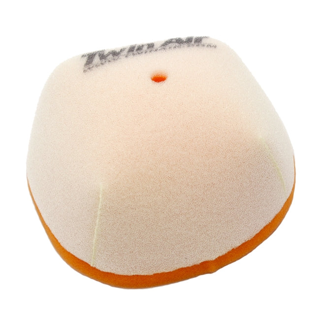 Filtro de aire Yamaha YZ 65 2018-21 Twin Air 152020