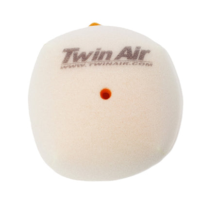 Filtro de aire Yamaha YZ 65 2018-21 Twin Air