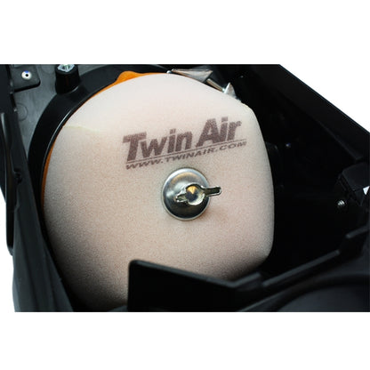 Filtro de aire Yamaha YZ 65 2018-21 Twin Air