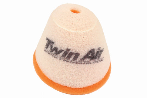 Yamaha DT 125 MX / DT 175 air filter Twin Air 