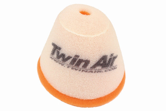 Filtre à air Yamaha DT 125 MX / DT 175  Twin Air 
