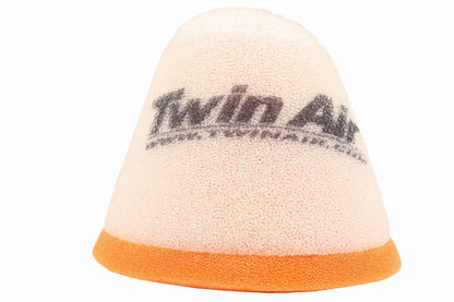 Yamaha DT 125 MX / DT 175 air filter Twin Air 