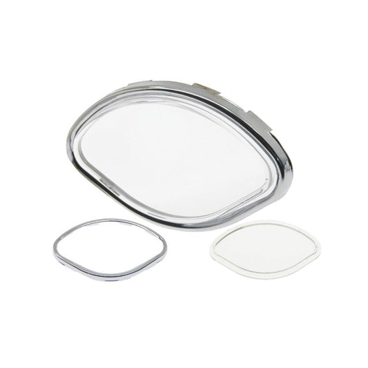 Restoration kit speedometer Vespa 150Sprint/160/Super/SL CIF