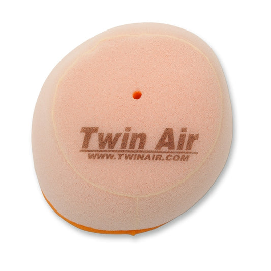 Air filter YZ125/250 1997-22 / YZF/WRF 1998-02 / YZF 250 2002-13 / YZF 450 2003-09 Twin Air